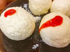 -陈家老院子·长春特色东北家宴(一匡街店)
