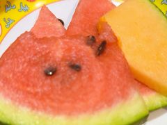-芦月轩羊蝎子(劲松店)