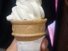 -麦当劳(龙洞店)