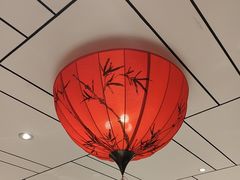 -眉州东坡(民族园店)