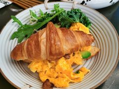 -玲婧胡同·生日蛋糕·餐厅(嘉里城店)