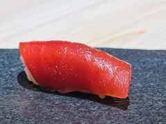 -鮨鳳