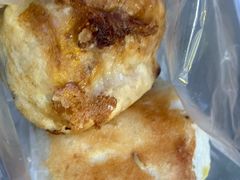 -求生煎包(武夷小区店)