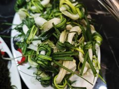 -牛排王糟粕醋火锅(海甸分店)