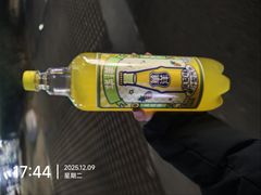 -物美超市(通州华业玫瑰店)