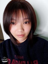 -青禾造型&刺青