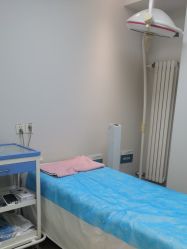 -联合丽格·张菡丽格医疗美容