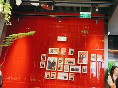 -大秦小宴•新派西北(万象前海店)