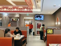 -蝎王府羊蝎子(虎坊桥总店)