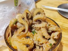 -落日营地·云泰小烤