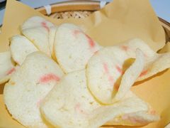 -慕湘精致湖南菜(水贝店)