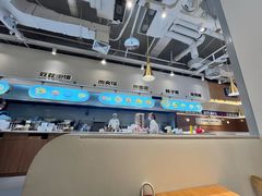 -原来宝鸡(万和城店)