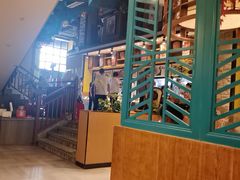 -黄泥岗·地道湖北菜(奥特莱斯店)