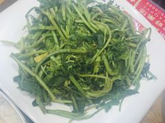 -前堡羊汤岫岩二部(乐雪店)