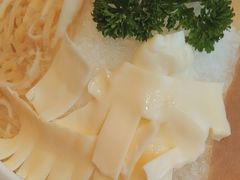 -吴幺妹菜场火锅(蒙山路店)