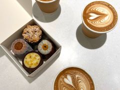 -发酵食堂(屏风街店)