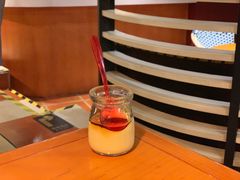 -天语雅阁(永乐路店)