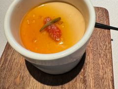 -蘇锦宴·淮扬菜烤鸭·小院(三元桥霄云路店)