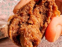 糖火烧-大顺斋(牛街店)