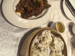 -凯鸽酒楼(操场城店)