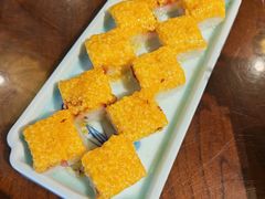 -龍聚祥烧麦馆(鼓楼店)