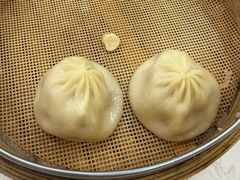 -蒋家桥饺面店(奥邦店)