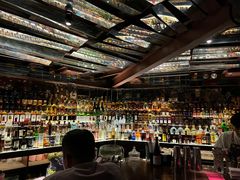 -Joy酒隐(西湖店)