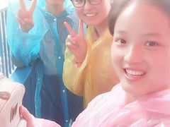 -芜湖方特东方神画