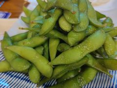 -三月居酒屋(青年大街店)