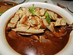 -有锞私房菜(良乡大学城店)