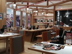 -味千拉面(又一城店)