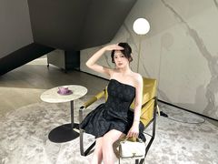 -创典居(槐安店)