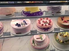-元祖食品GANSO(常州新北区店)