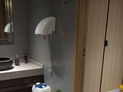 -耳湾躺式采耳SPA馆(保利五月花店)