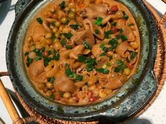 -青花椒花椒鱼(合生汇店)