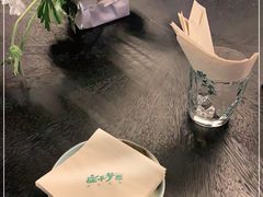 -庄子梦然·城市微度假·24h按摩·推拿·spa
