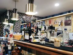 -本味友膳·茶餐厅(和达中心城店)
