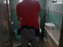 -十分到家家电清洗深圳