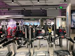 -阳光游泳培训(北苑店)