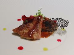 -觀芷隐轩