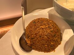 -俏江南天津时尚曲艺主题餐厅(马场道店)