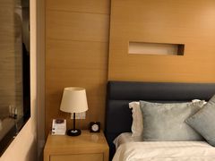 -海创大连科技交流中心(海事大学地铁站店)