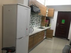 -蕴实地产(康营家园四社区店)