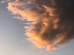 -淡水老街
