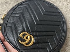-奢收多·二手奢侈品回收中心(国际广场店)