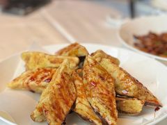 -炳胜品味(海印总店)