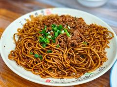 -清真双宝红油牛系列