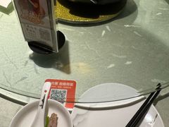 -陈江波老鸭煲(化工路店1号店)