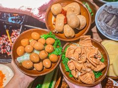 -陈陈火锅(较场口店)