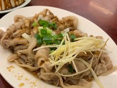 -尊品原汁牛肉面